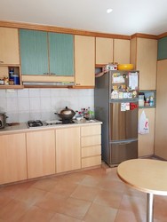 Blk 728 Tampines Street 71 (Tampines), HDB 4 Rooms #173824142